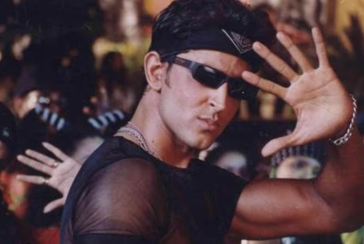Kaho Naa Pyaar Hai