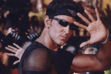 Kaho Naa Pyaar Hai 