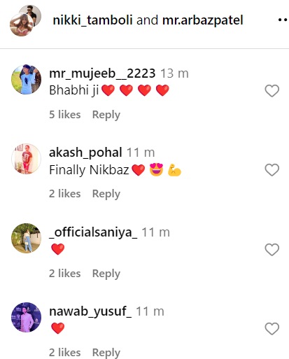 Bigg Boss Marathi