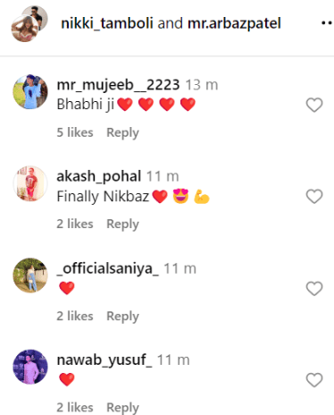 Bigg Boss Marathi 