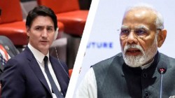 अग्रलेख: ‘कॅनडा’ऊ कटकटाऊ…