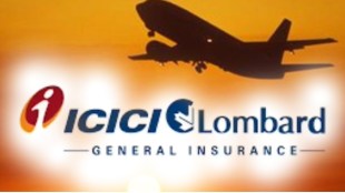 ICICI Lombard Travel Insurance Plan detail in marathi