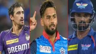 ipl mega auction players list 2025