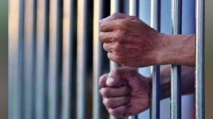 DNA test of accused in Bopdev Ghat case Pune news