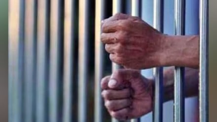 DNA test of accused in Bopdev Ghat case Pune news