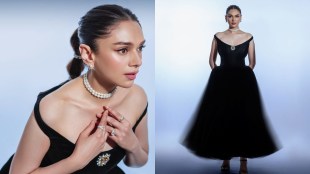 Aditi Rao Hydari Style inspiration