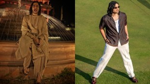 Ali Fazal Overcoming depression in acting career