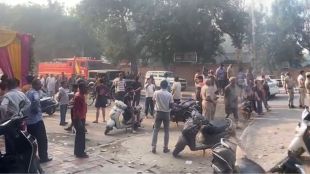 CRPF school security tightened