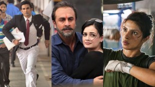 How Much Did Real-Life Heroes Charge for their Biopic