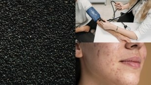 Impressive Health Benefits of Kalonji Nigella Seeds