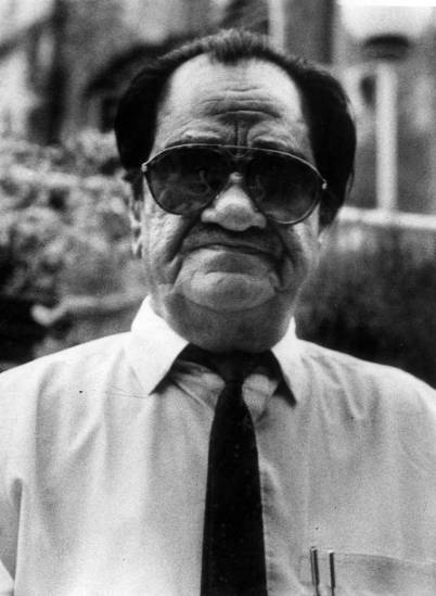 Karim Lala