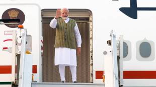 Why Kazan is Important for India