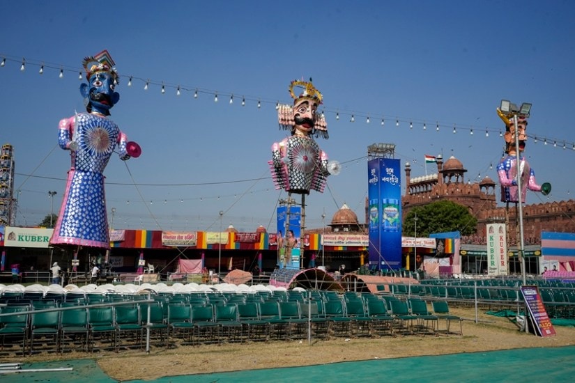 Kumbhakarna