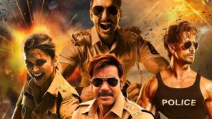 Rohit Shetty film star fees