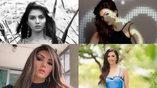 What message has Somy Ali sent to Lawrence Bishnoi?