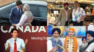 This Indian is the king of real estate in Canada