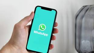 Where is WhatsApp banned