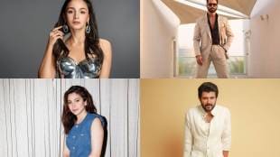 Actors Who Have Clothing Brands