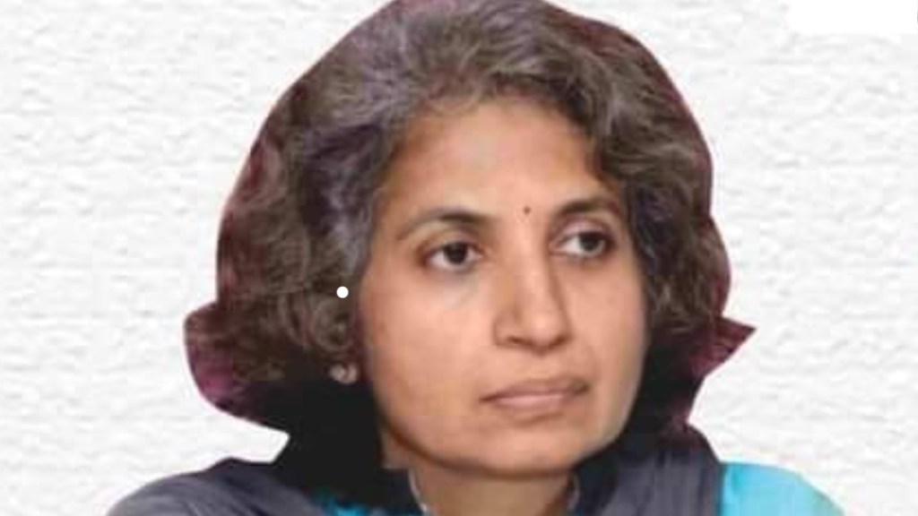 jyoti mete joined ncp sharad pawar,