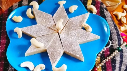 Kaju katli recipe diwali special Kaju katli at Home easy recipe Kaju katli recipe diwali special Kaju katli at Home easy recipe