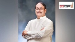 Maharashtra Election 2024 : मुरबाडमध्ये कथोरेंच्या अडचणींमध्ये वाढ