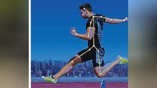 Loksatta kutuhal Player selection by artificial intelligence