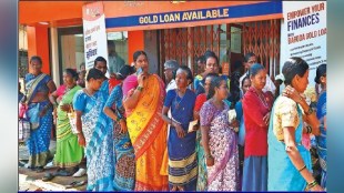 The application deadline for Ladki Bahin Yojana ends today Print politics news