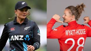 leading run scorers in icc womens t20 world cup 2024 one indian batter name is in the list see