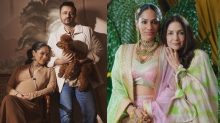 masaba gupta blessed with baby girl