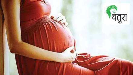 Maternity Benefit Act 1961, maternity benefits, working women,
