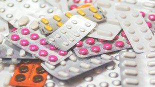 Due to pending payments for four years 150 drug distributors stopped supplying medicines