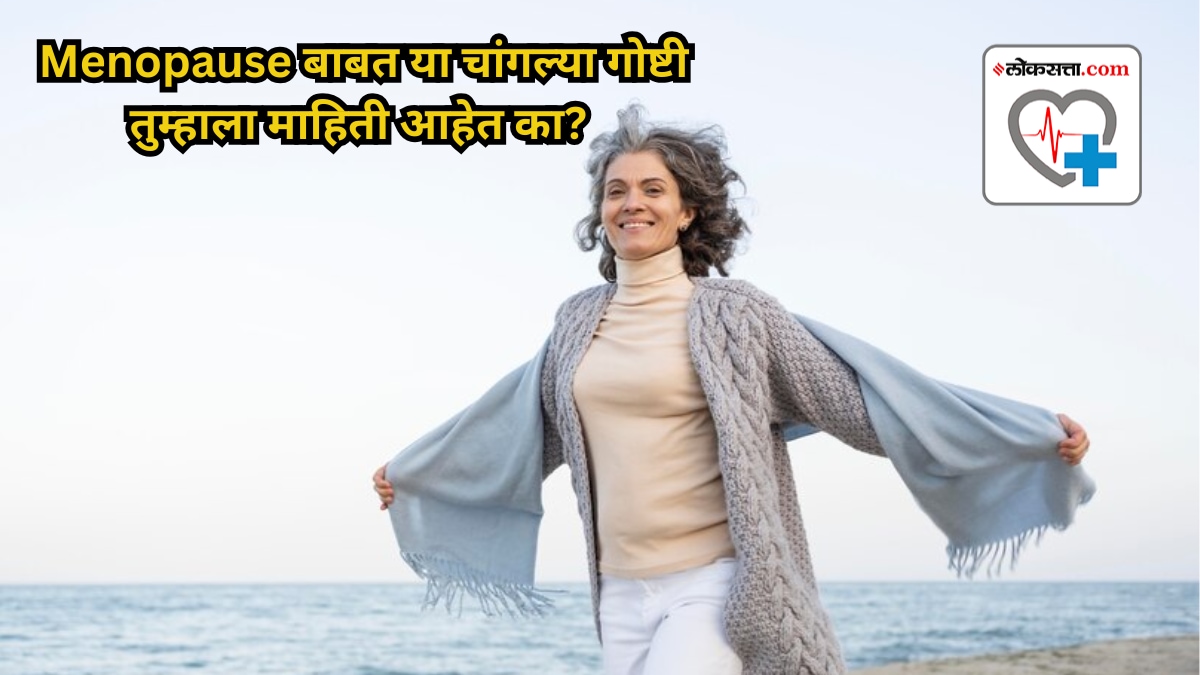 is-there-anything-good-about-menopause-yep-here-are-four-things-to-look