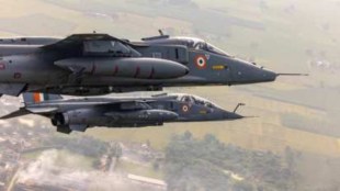 important research for army fighter mig 29 aircraft
