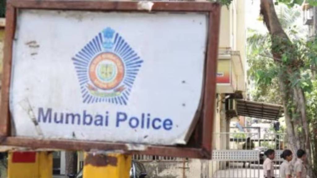 mumbai crime branch to Investigate ncp taluka president s murder in byculla mumbai crime branch to Investigate ncp taluka president s murder in byculla