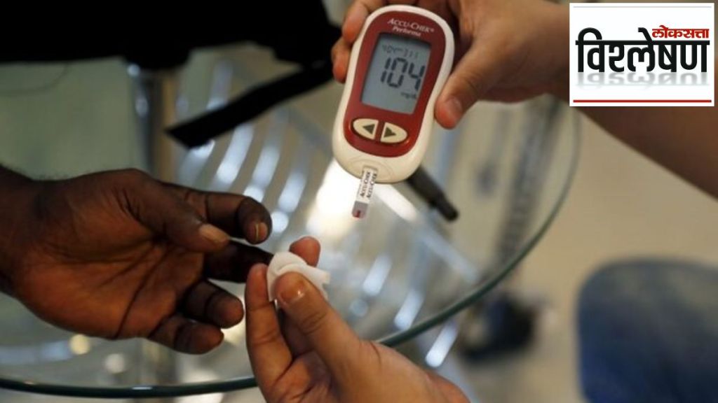 new treatment diabetes new treatment diabetes