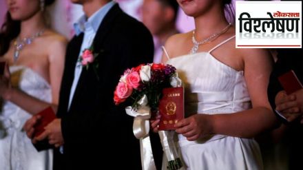 pleasure marriage in indonesia