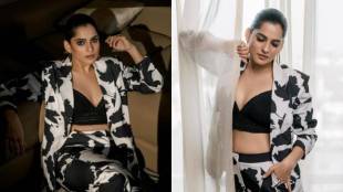 priya bapat hot
