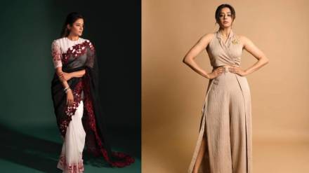 priyamani talk on trolling priyamani talk on trolling