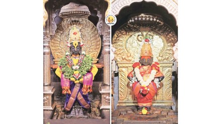 code of conduct for maharashtra assembly poll questions arise for honoring maha puja of kartiki ekadashi code of conduct for maharashtra assembly poll questions arise for honoring maha puja of kartiki ekadashi