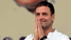 ‘लाडकी बहीण’ला ‘महालक्ष्मी’ने उत्तर? काँग्रेसच्या जाहीरनाम्यात समावेशाची शक्यता