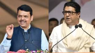 raj thackeray vs devendra fadanvis on ladki bahin yojna
