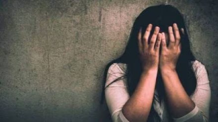 Young man cheated and raped in Vasai carime Young man cheated and raped in Vasai carime