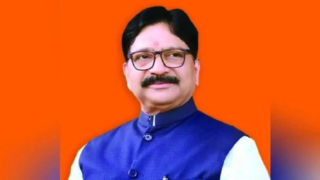 mla ravindra wife likely to contest assembly polls against close friend anant nar in jogeshwari east constituency mla ravindra wife likely to contest assembly polls against close friend anant nar in jogeshwari east constituency