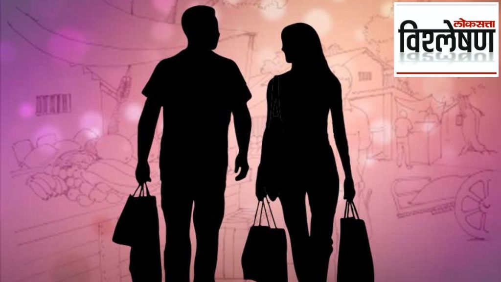 romance scam romance scam