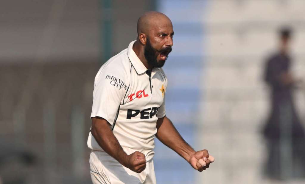 sajid khan sajid khan