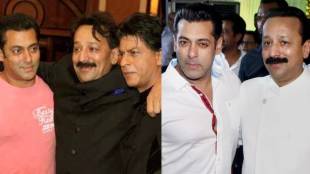 baba siddique arrange grand iftar party for bollywood celebrity