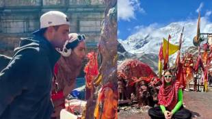 sara ali khan dating rumours with congress leader arjun pratap bajwa