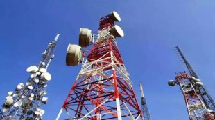 states internet subscribers are rapidly increasing with rural areas adding 7 3 million in five years