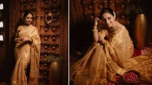 sayli sanjeev photos
