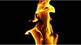 Five youths attempted self immolation in Abdul Sattar office Chhatrapati Sambhajinagar news